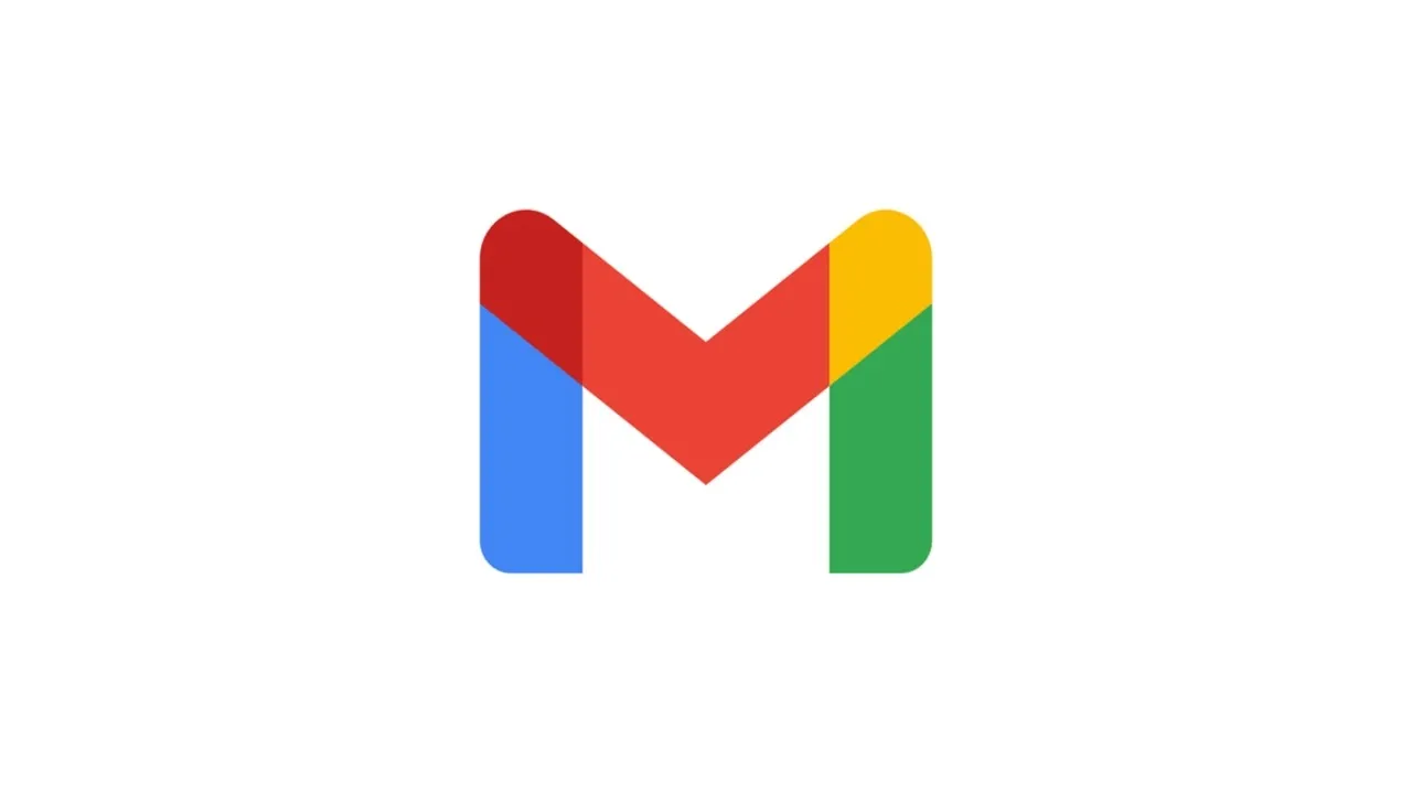 Gmail free storage