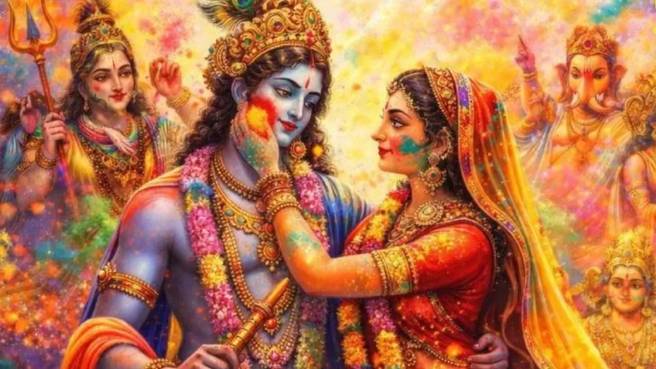 Rang Panchami 2026 (1)