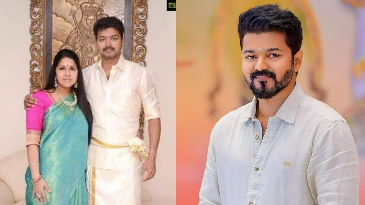 Thalapathy Vijay (4)