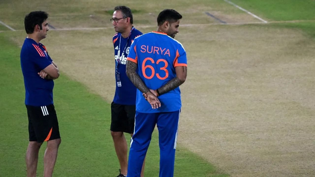 what is difference between black soil vs red soil pitch comparison