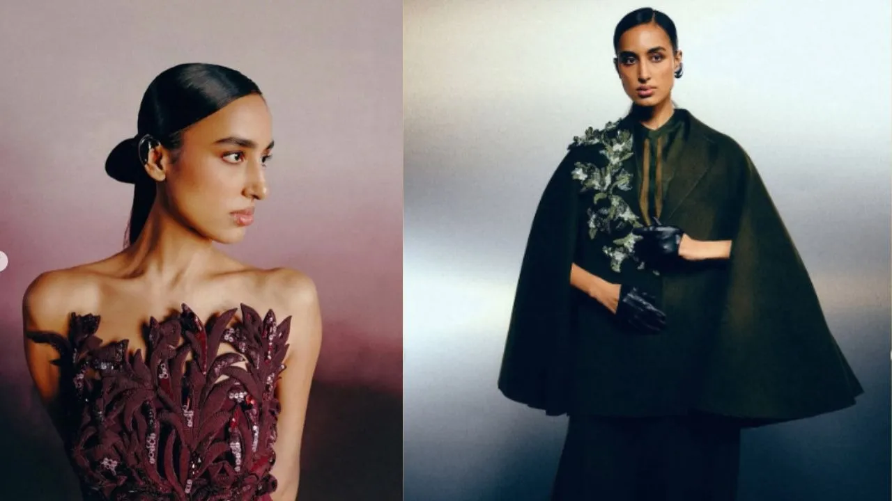 hardik-pandya-girlfriend