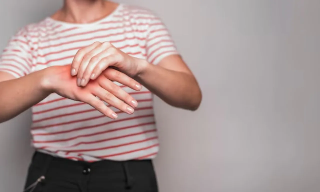 kidney failure signs 1