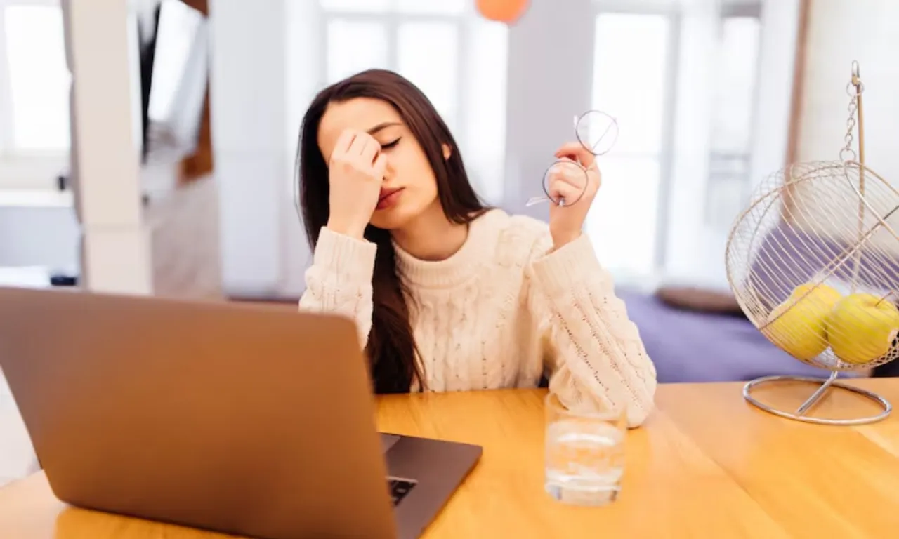 kidney failure signs 2