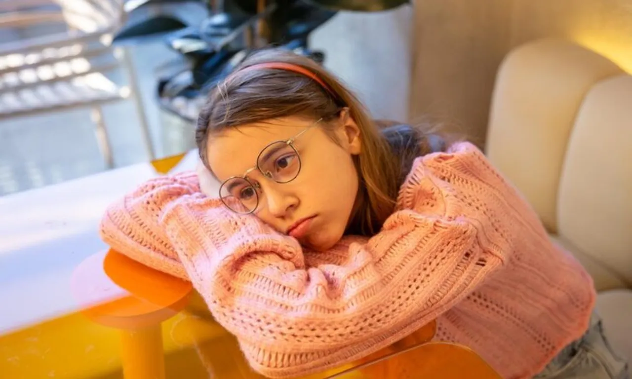 kidney failure signs 7