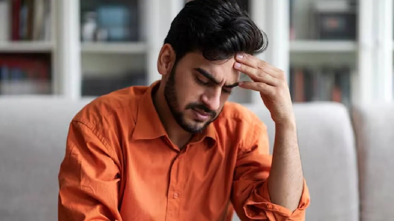 LPG Gas Cylinder booking waiting-period-increased-25-days-india amid Middle East Tension 2