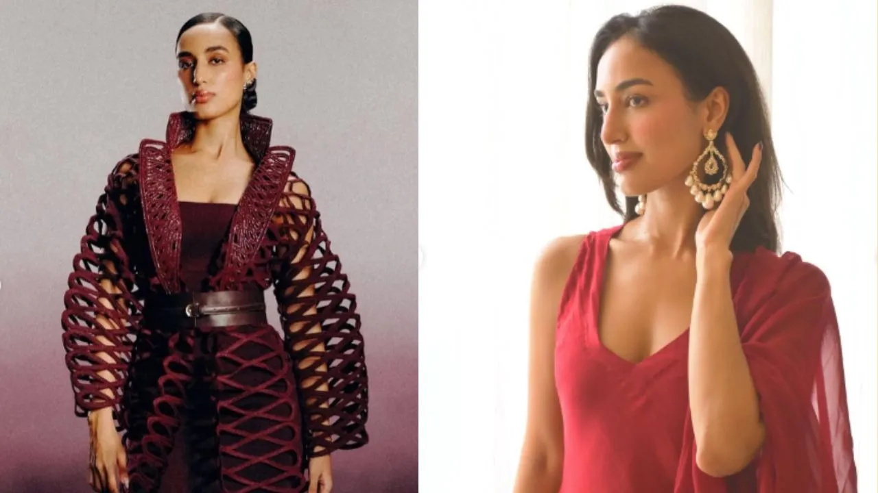 mahieka-sharma-profile