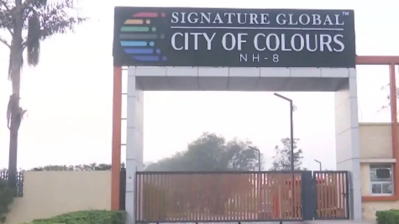 Gurugram-tragic-accident