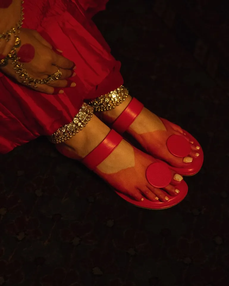 Sonam Kapoor 5