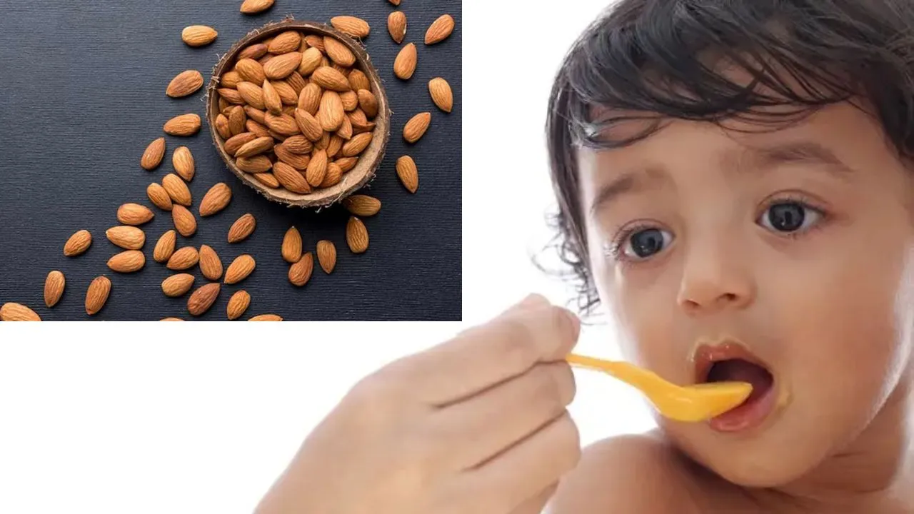 baby health