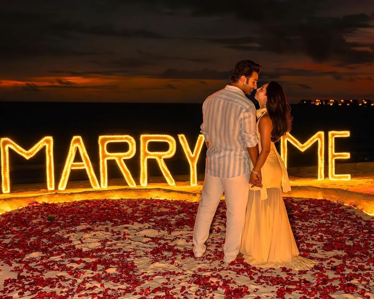 Aadar Jain Proposal 7