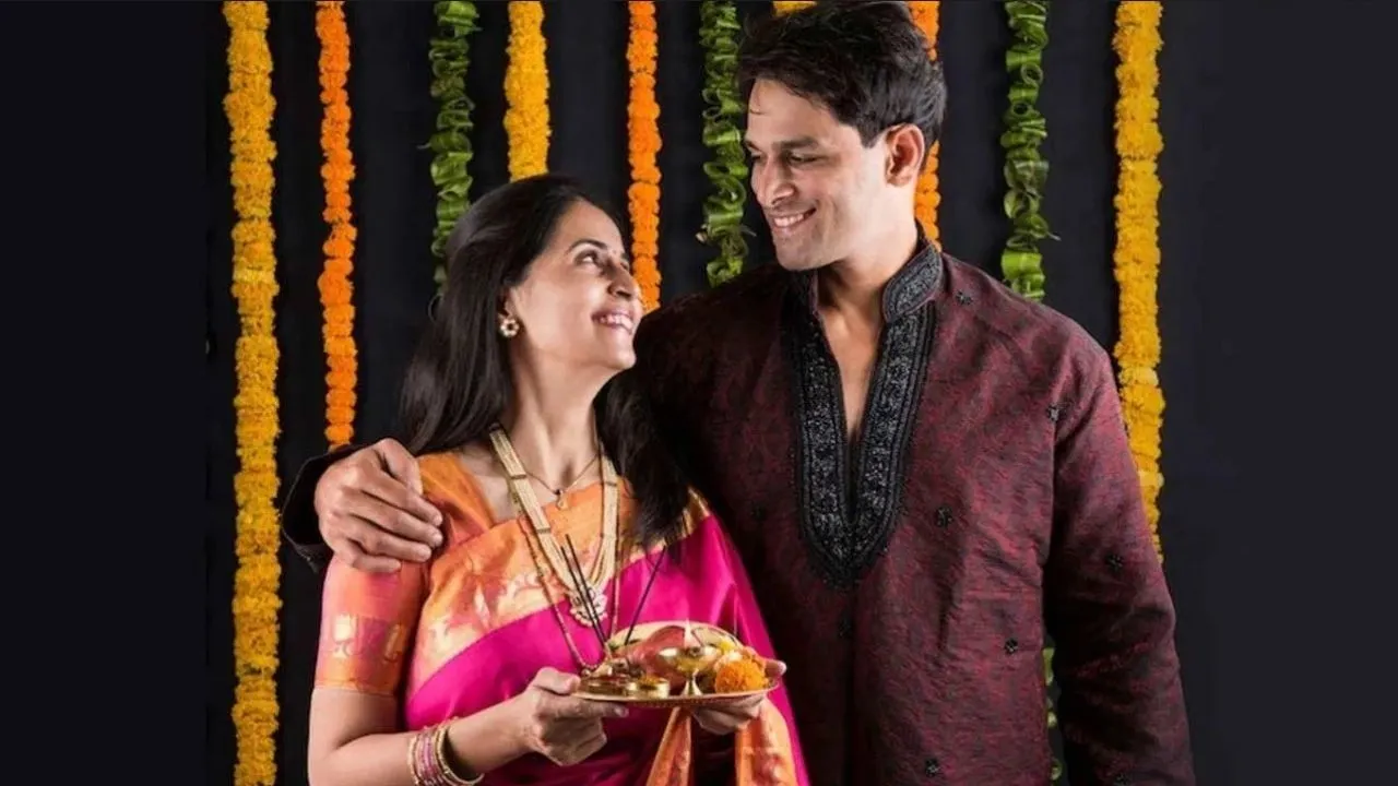 Karwa Chauth 3