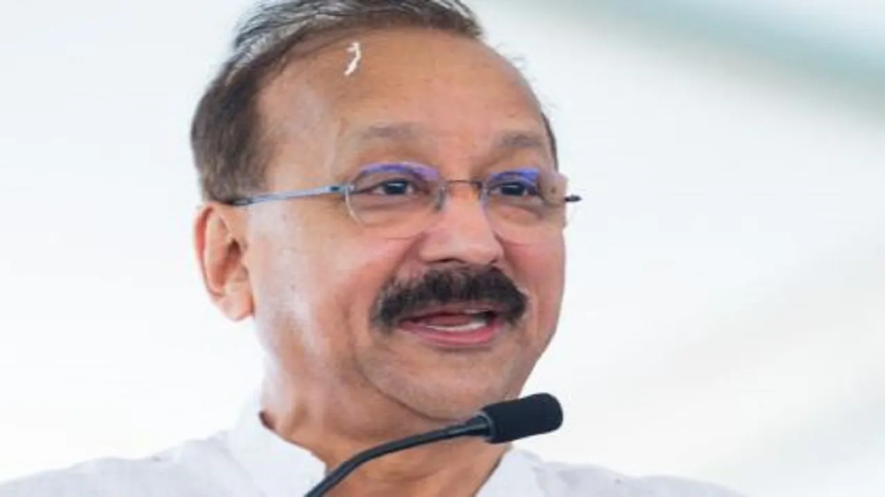 baba siddique