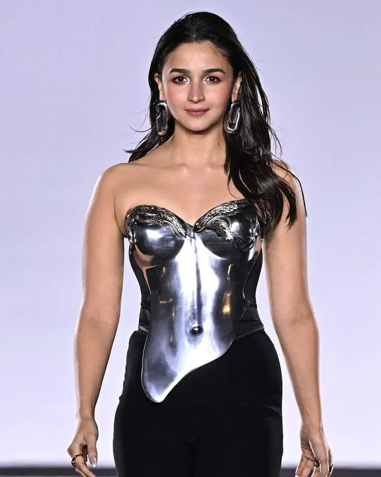 alia 1