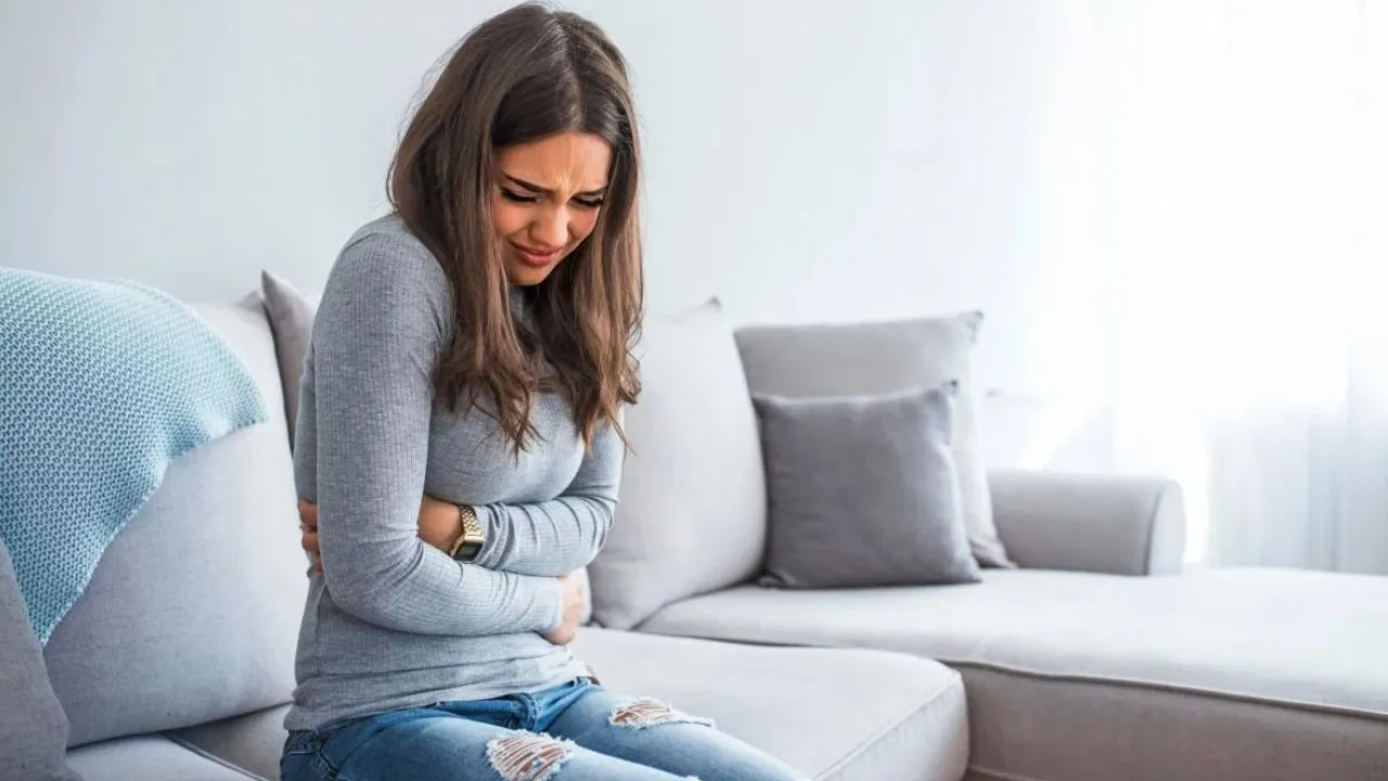 period pain (1)