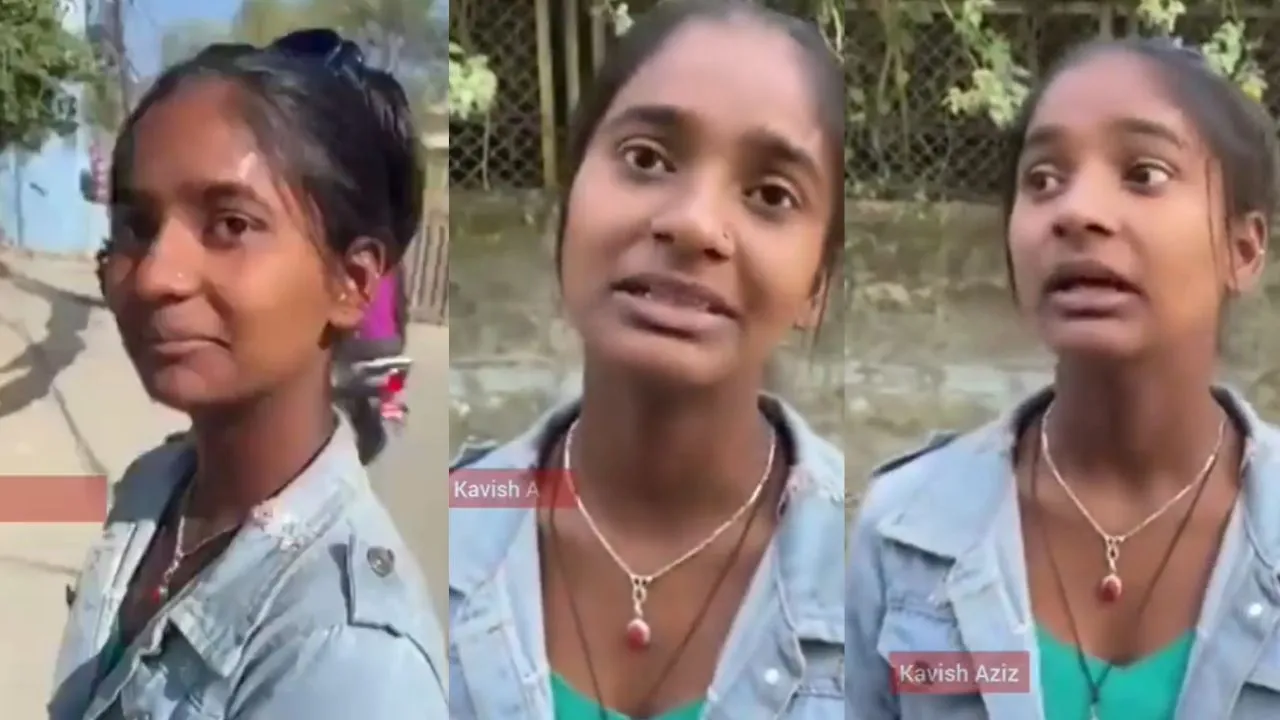 viral video