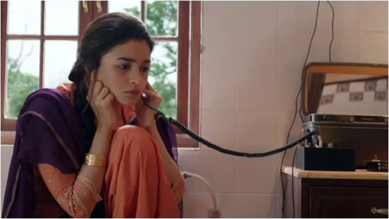 patriotic movies in hindi (1)