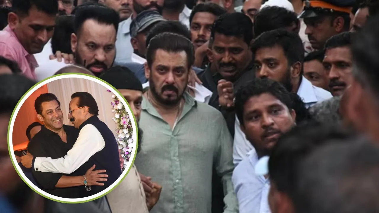Salman Khan (10)
