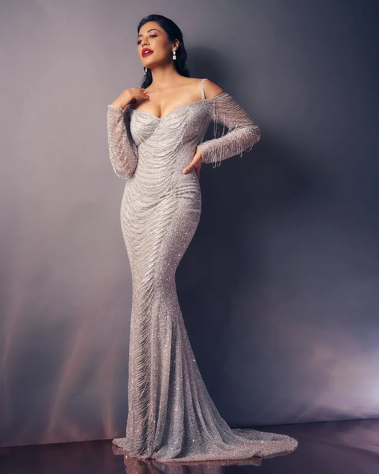 Chitrangda =2