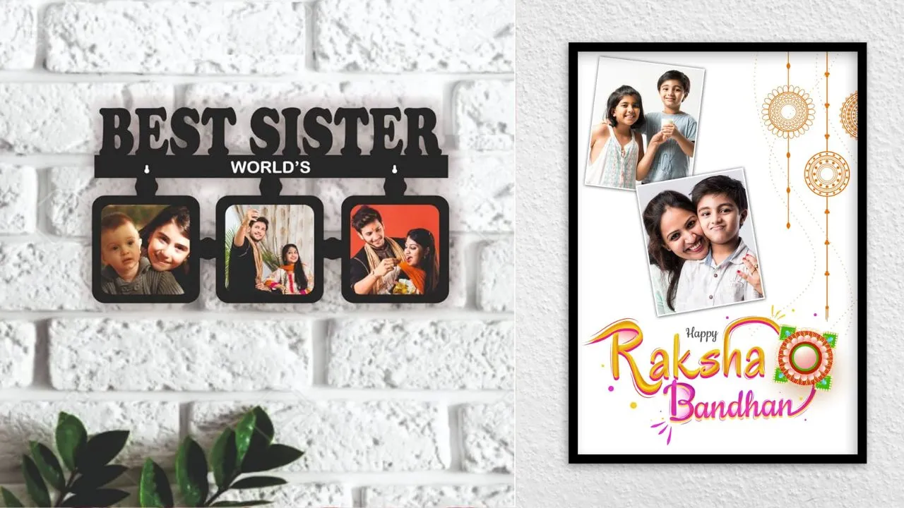 _Raksha bandhan Decoration 1