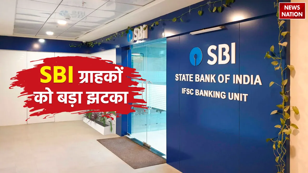SBI (3)
