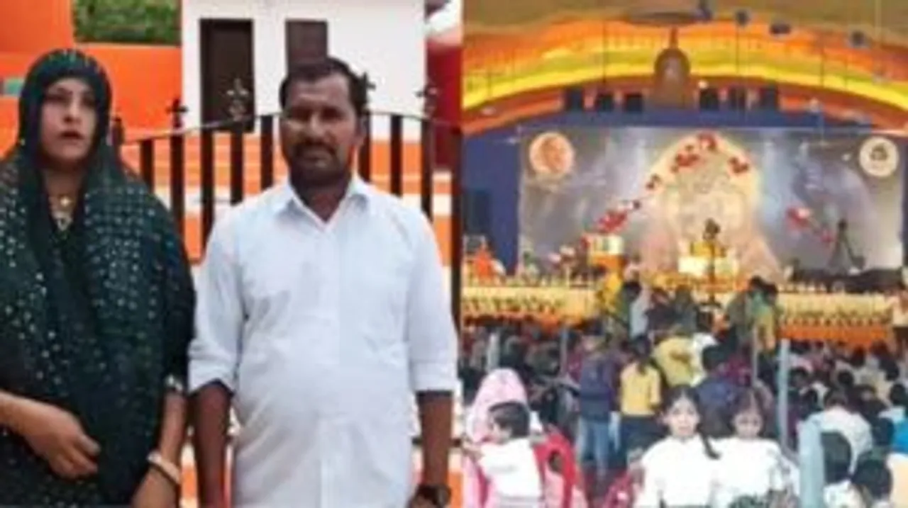 gwalior-muslim-family-worship-hanuman-
