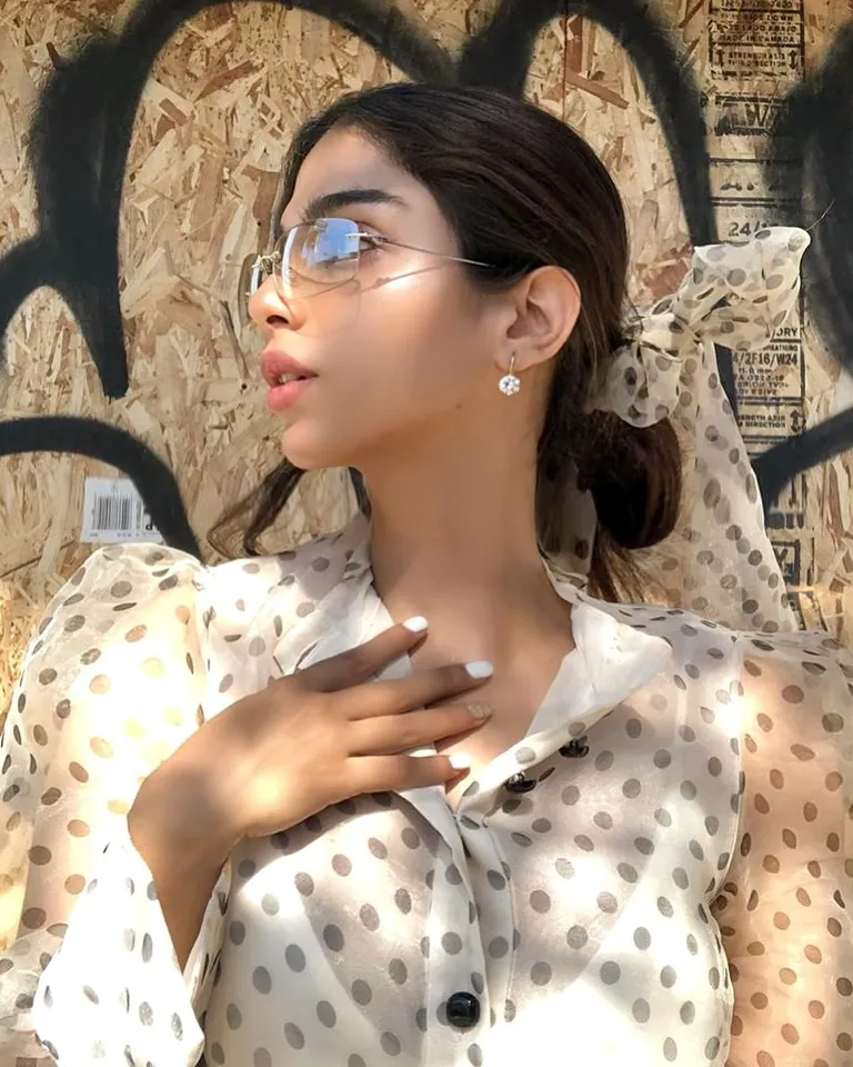 Sonya Hussaiyn 5