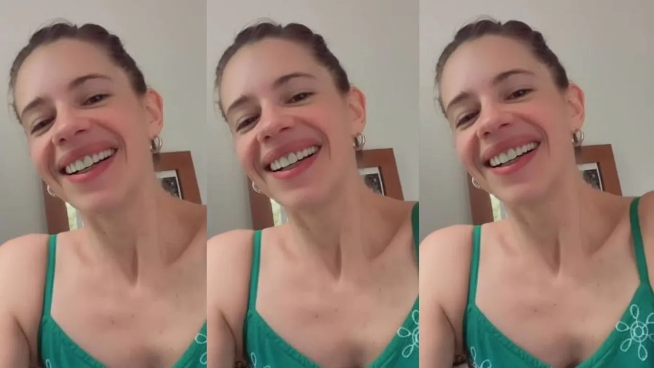 Kalki Koechlin