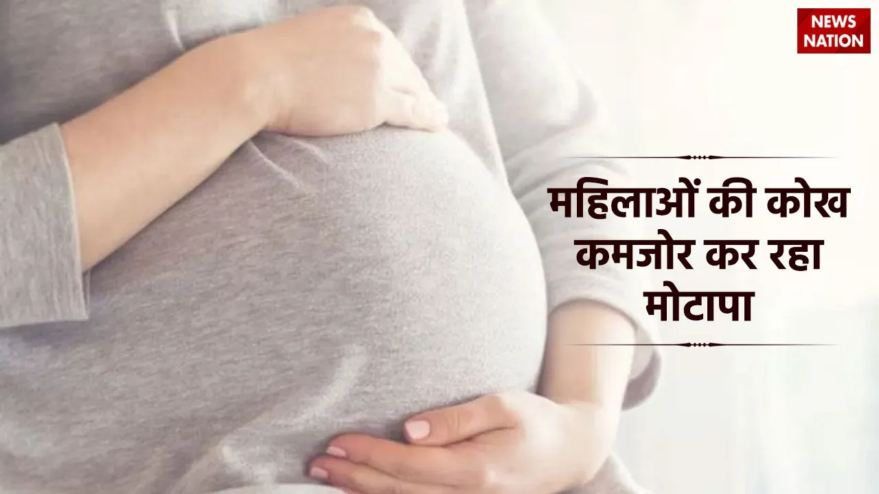 WhatsApp Image 2024-10-01 at 2.02.07 PM