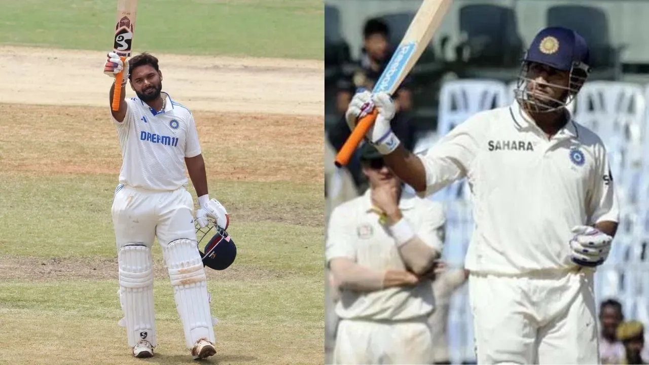 Rishabh-Pant-MS-Dhoni record