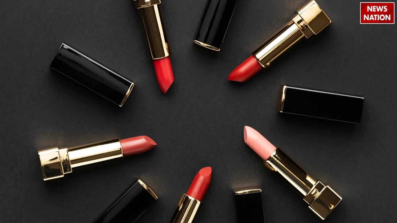 lipstick