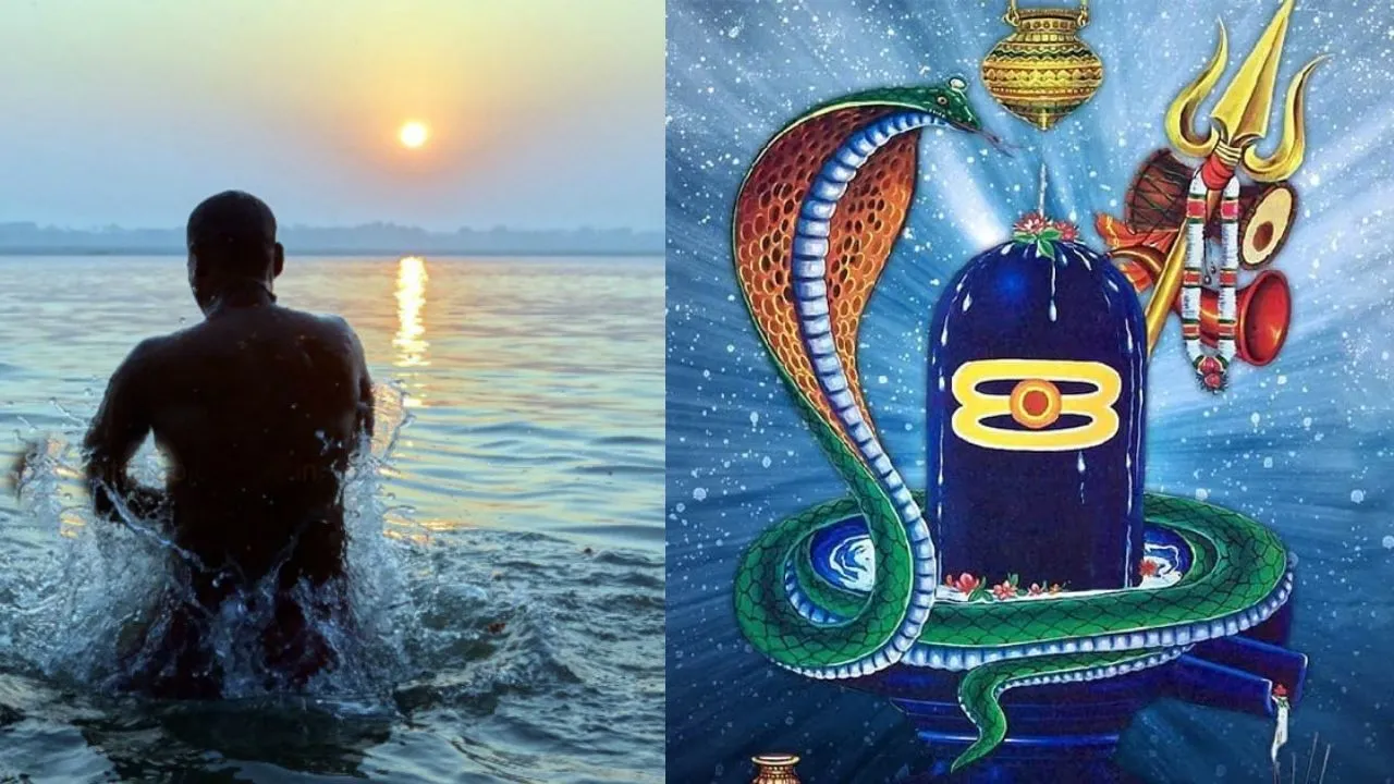 panchami 1