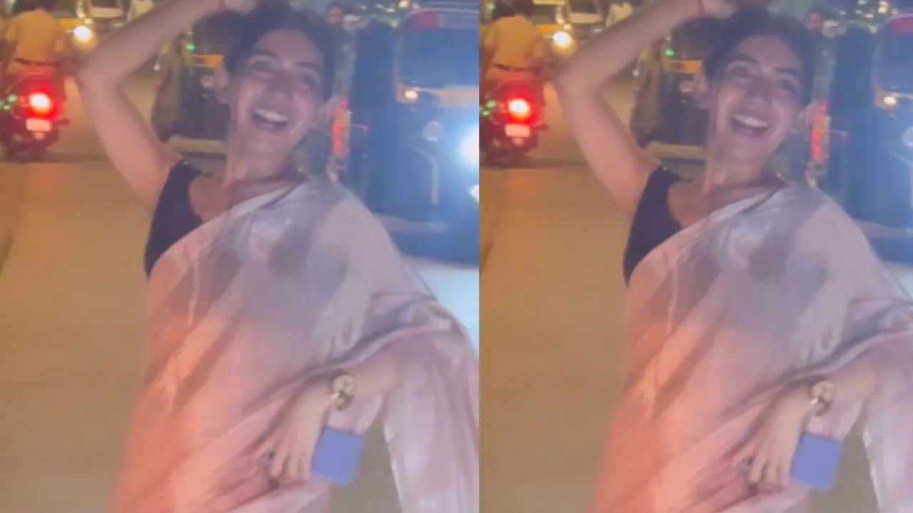 viral dance video1