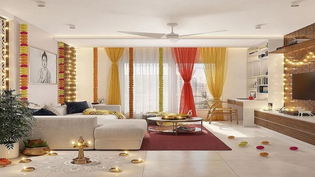 _Raksha bandhan Decoration 3