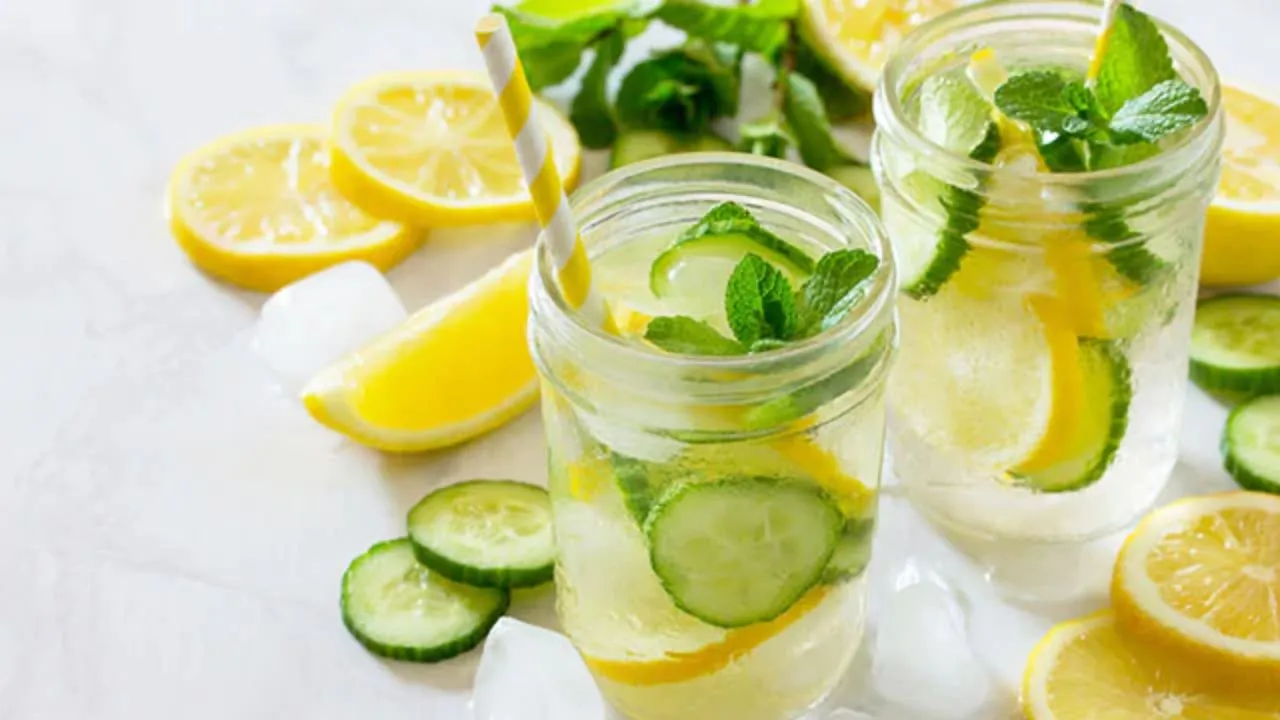 Belly Fat reduce 