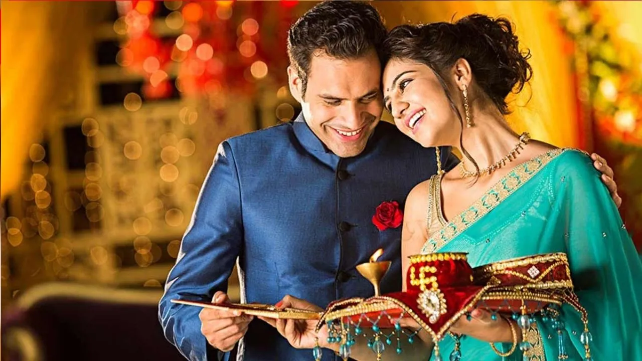 Karwa Chauth (1)