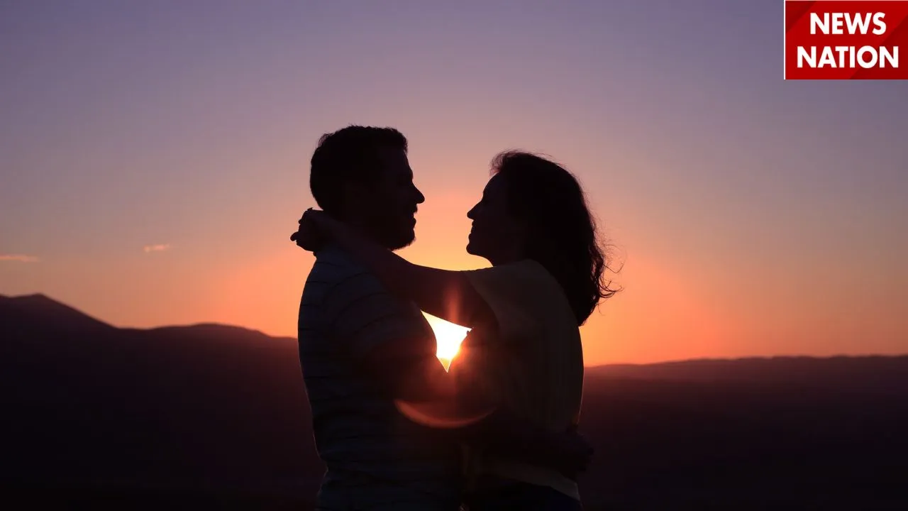 couple - 2024-08-20T225942.028