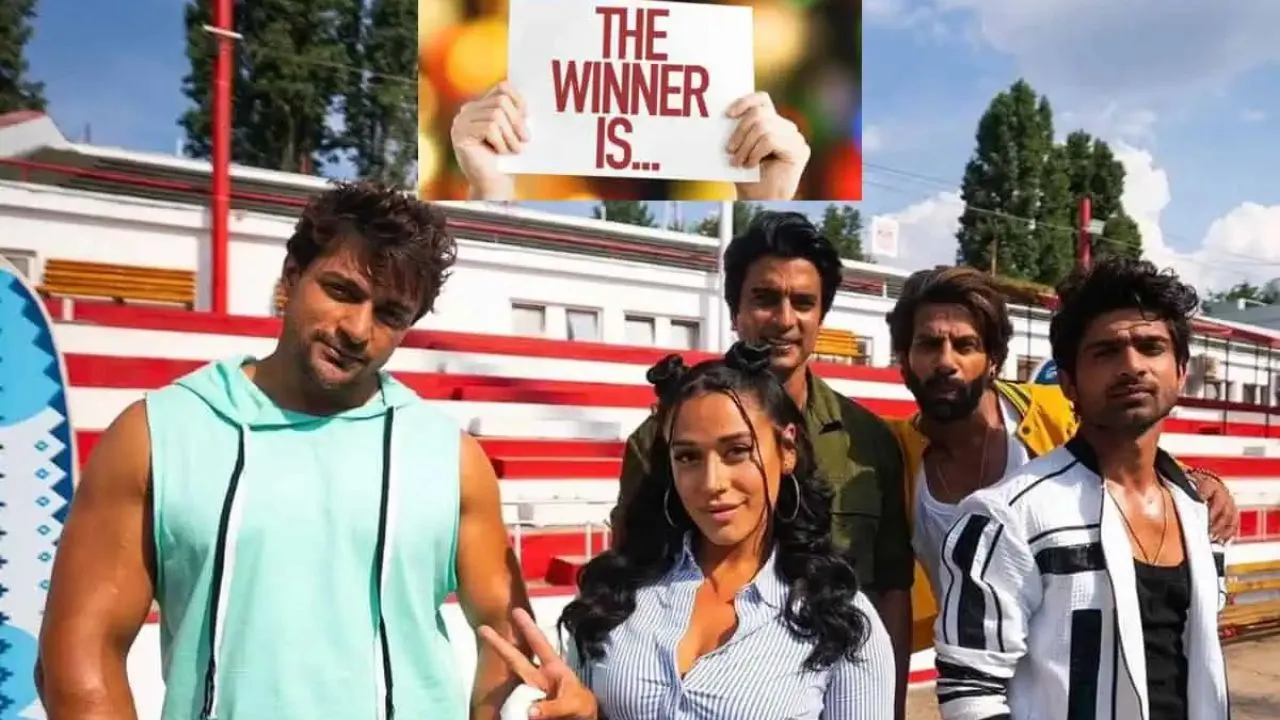 khatron ke khiladi 14 (1)