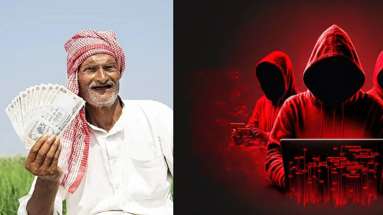 Kisan Samman Nidhi Scheme