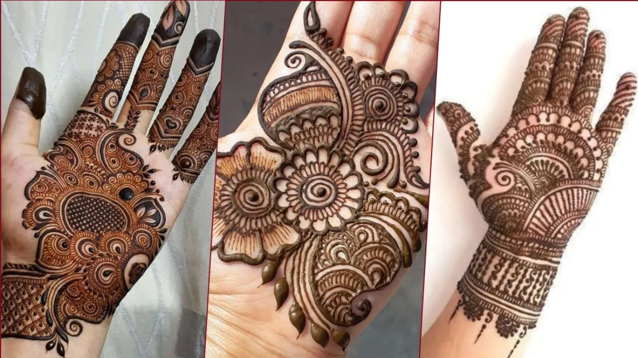Hariyali Teej (2)