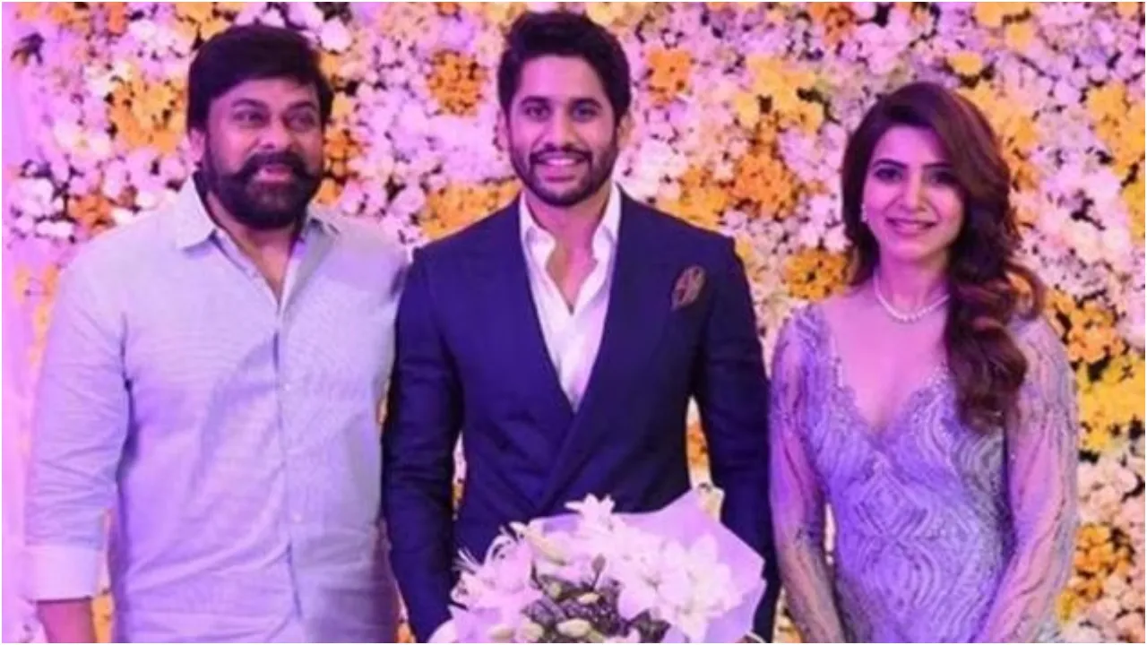 south stars support Samantha Naga Chaitanya (2)