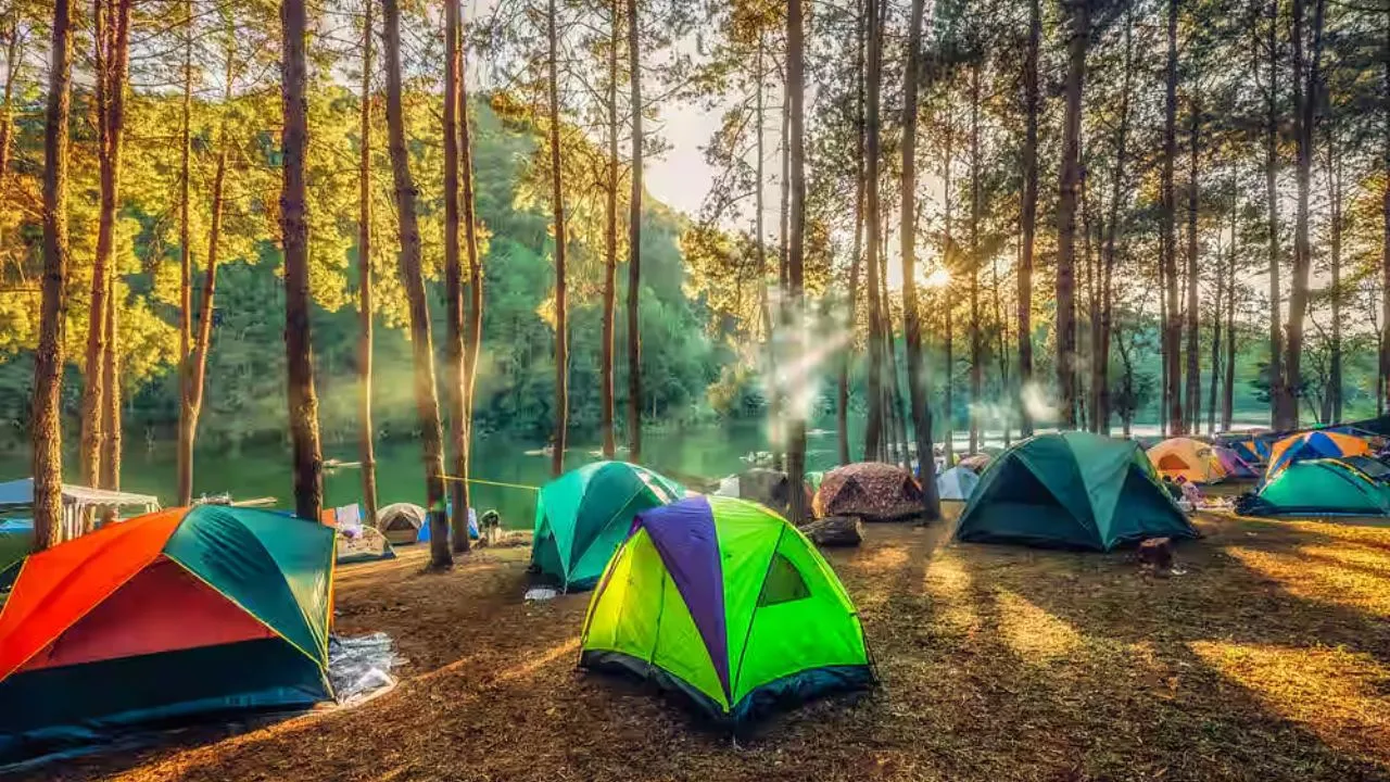 uttarakhand (2)