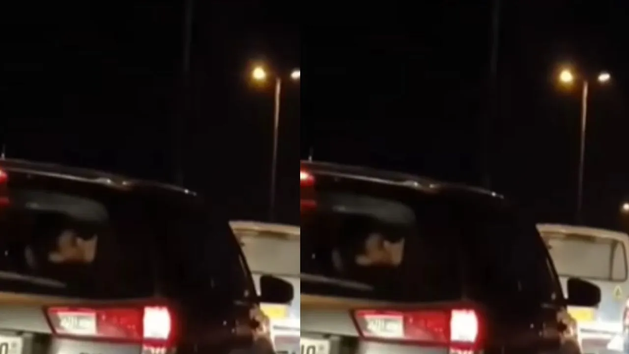 viral couple video 1