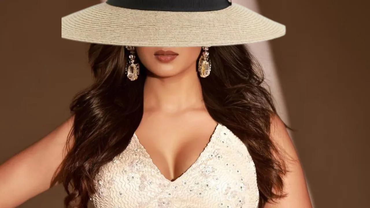 shweta tiwari birthday (1)