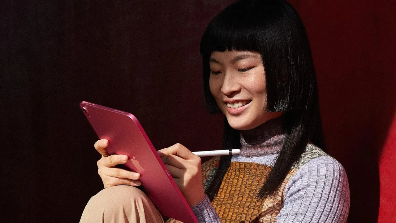 Best Selling Tablets