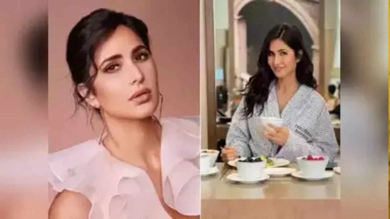 katrina kaif