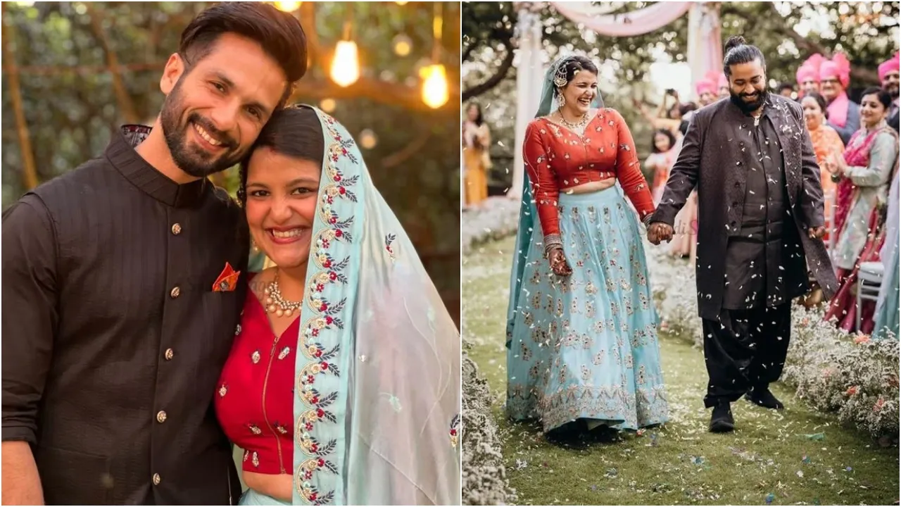 bollywood low cost wedding (2)