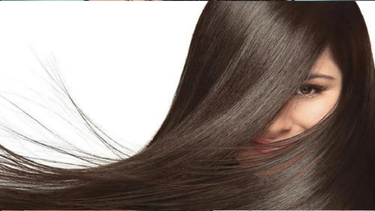 hair (9)