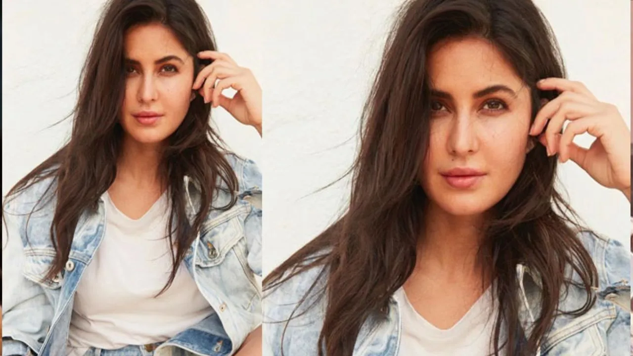 katrina kaif 5