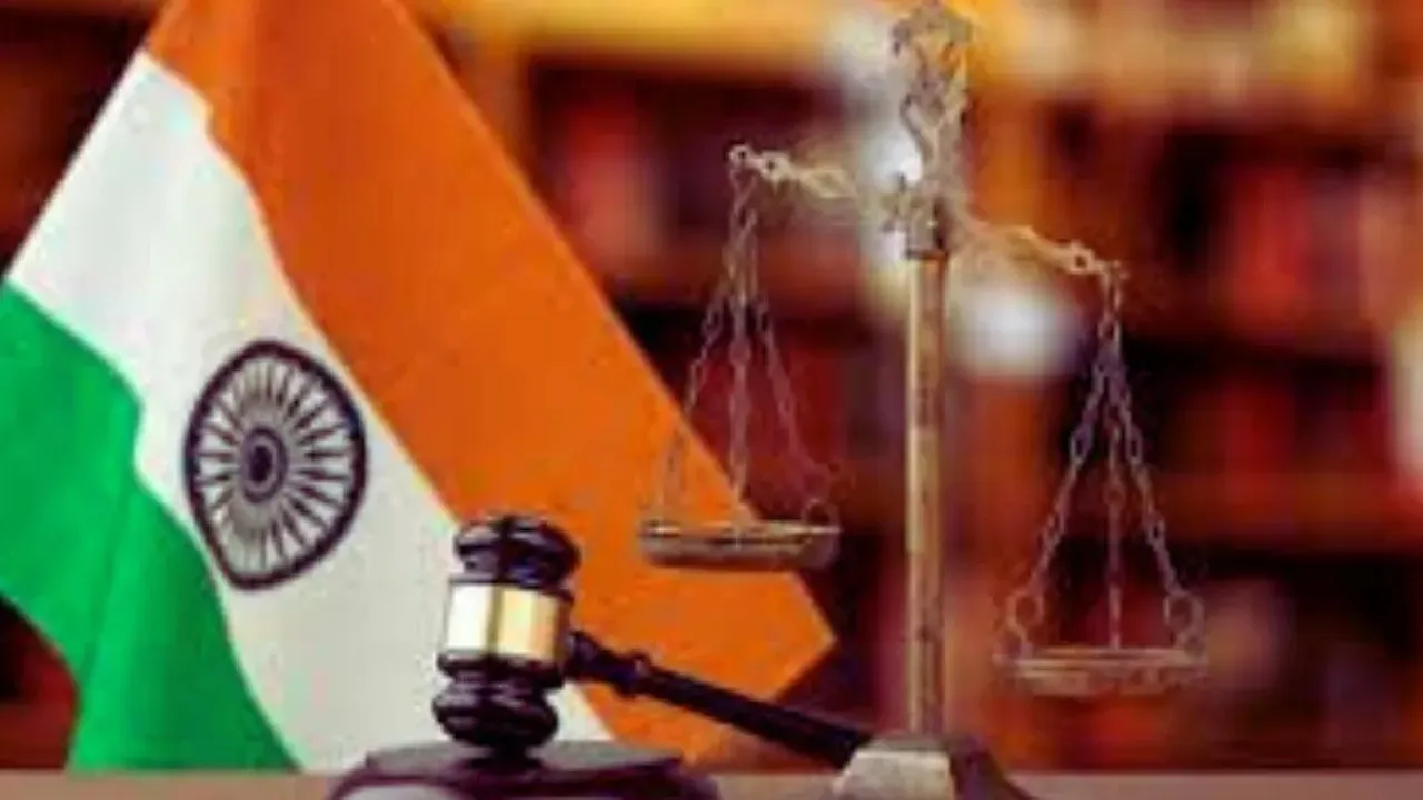 court