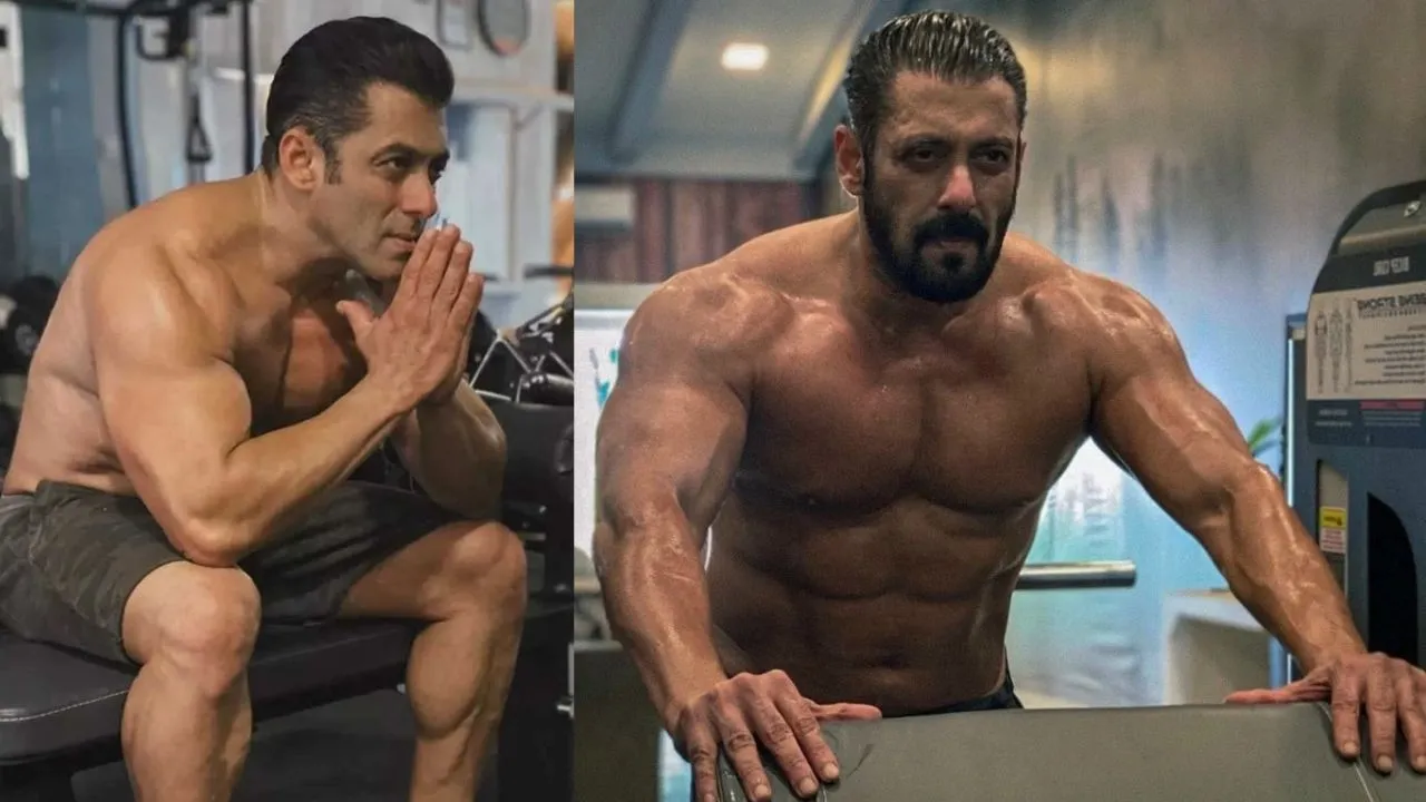 Salman Khan (6)